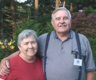 Bill-Helen.jpg