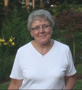 Madelyn.jpg
