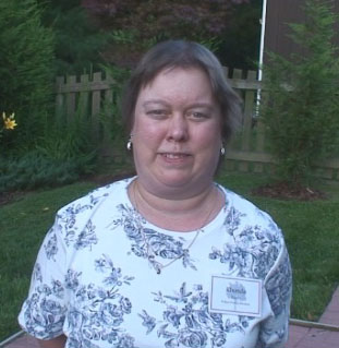 Rhonda.jpg